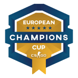European Champions Cup: Final Stage 2019