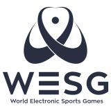 WESG: Russia closed qualifier 2019
