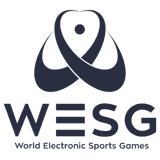 WESG: Brazil closed qualifier 2019