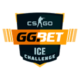 GG.Bet Ice Challenge: London 2019