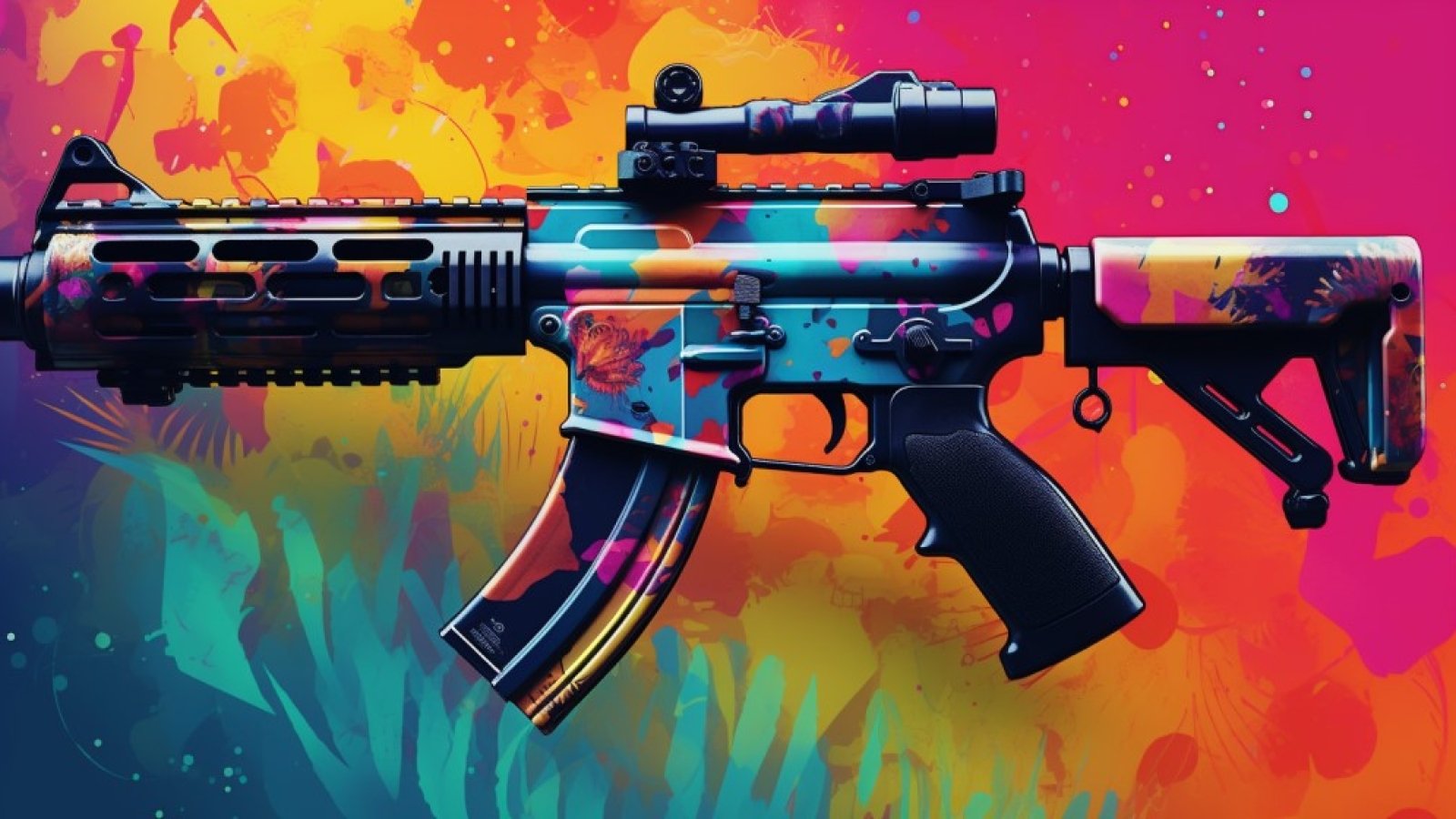 10 Best Sites to Buy CS2 Skins | Profilerr