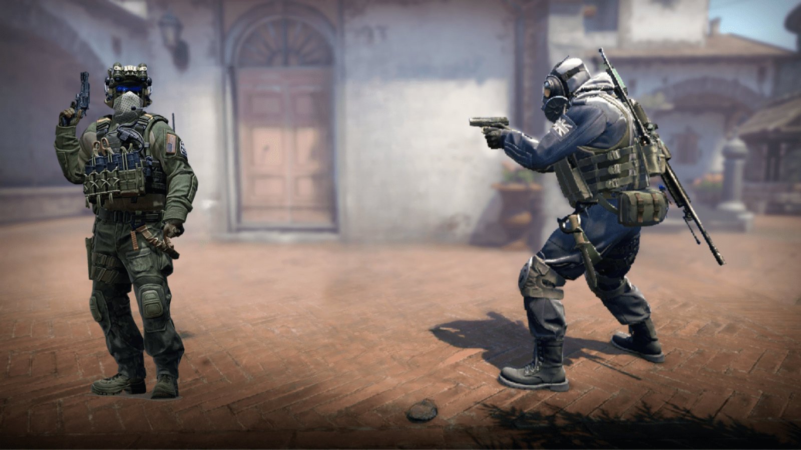 1v1 Showdowns: Outwit Your Opponent with These Sneaky CSGO Tactics