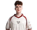 CS2 (CS:GO) Gold Nova Master Rank [Guide] | Profilerr