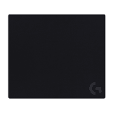 Logitech G640 Black