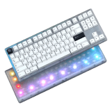 KBDfans Tiger 80