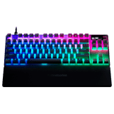 SteelSeries Apex Pro TKL (2023)