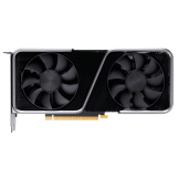 NVIDIA GeForce RTX 3070