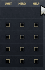 You will see 3 columns — we need the last one called “Help”