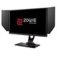 BenQ XL2540