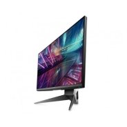 Alienware 25 Gaming Monitor - AW2518H