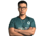 CS2 Pro Players Mouse Stats