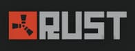 karrigan在Profilerr上的Steam个人资料