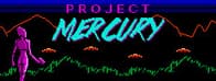 zont1x在Profilerr上的Steam个人资料