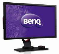 BenQ XL2430 -B Zowie