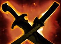 lchemist Situational Item Sange and Yasha