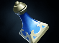 Clarity Item in Dota 2