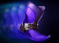 lchemist Starting Item Phase Boots