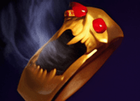 lchemist Starting Item Soul Ring