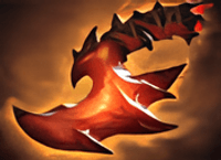 lchemist Situational Item Overwhelming Blink