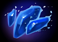 lchemist Late Game Item Aghanim's Shard