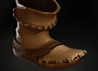 lchemist Starting Item Boots of Speed