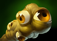 Starting item Observer Ward for Shadow Fiend