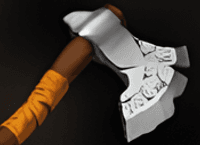 lchemist Starting Item Quelling Blade