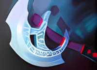 lchemist Core Item Manta Style