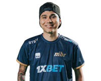 HEN1