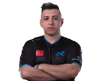XANTARES