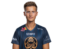 valde