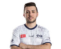 XANTARES
