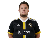 ZywOo