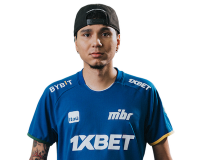 HEN1