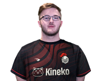 smooya