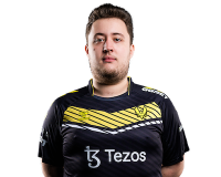 ZywOo