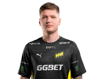 s1mple