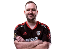 oskar