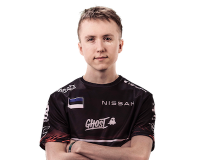 ropz
