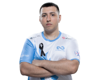 XANTARES