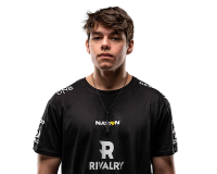 dumau