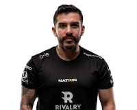 coldzera