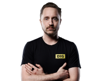 GeT_RiGhT