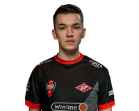 zorte
