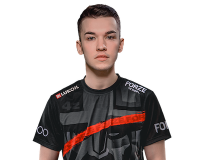 zorte