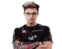 Twistzz