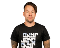 allu