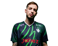 kennyS