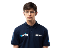 deko
