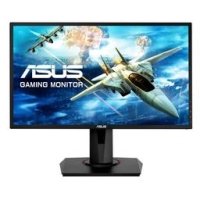 Asus VG248QG